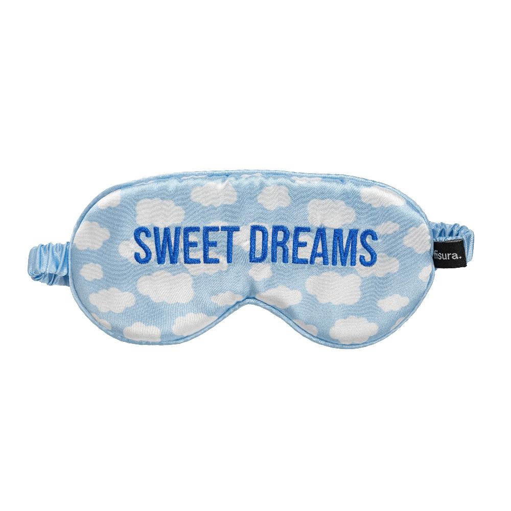 Fisura Antifaz "Sweet dreams"