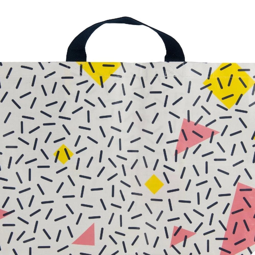 Fisura Bolso XXL "Bloc"