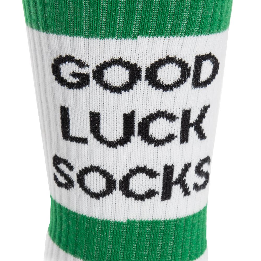 Fisura Calcetines Unisex "Good Luck Socks"