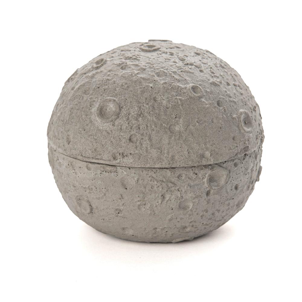 Fisura Cenicero “luna”