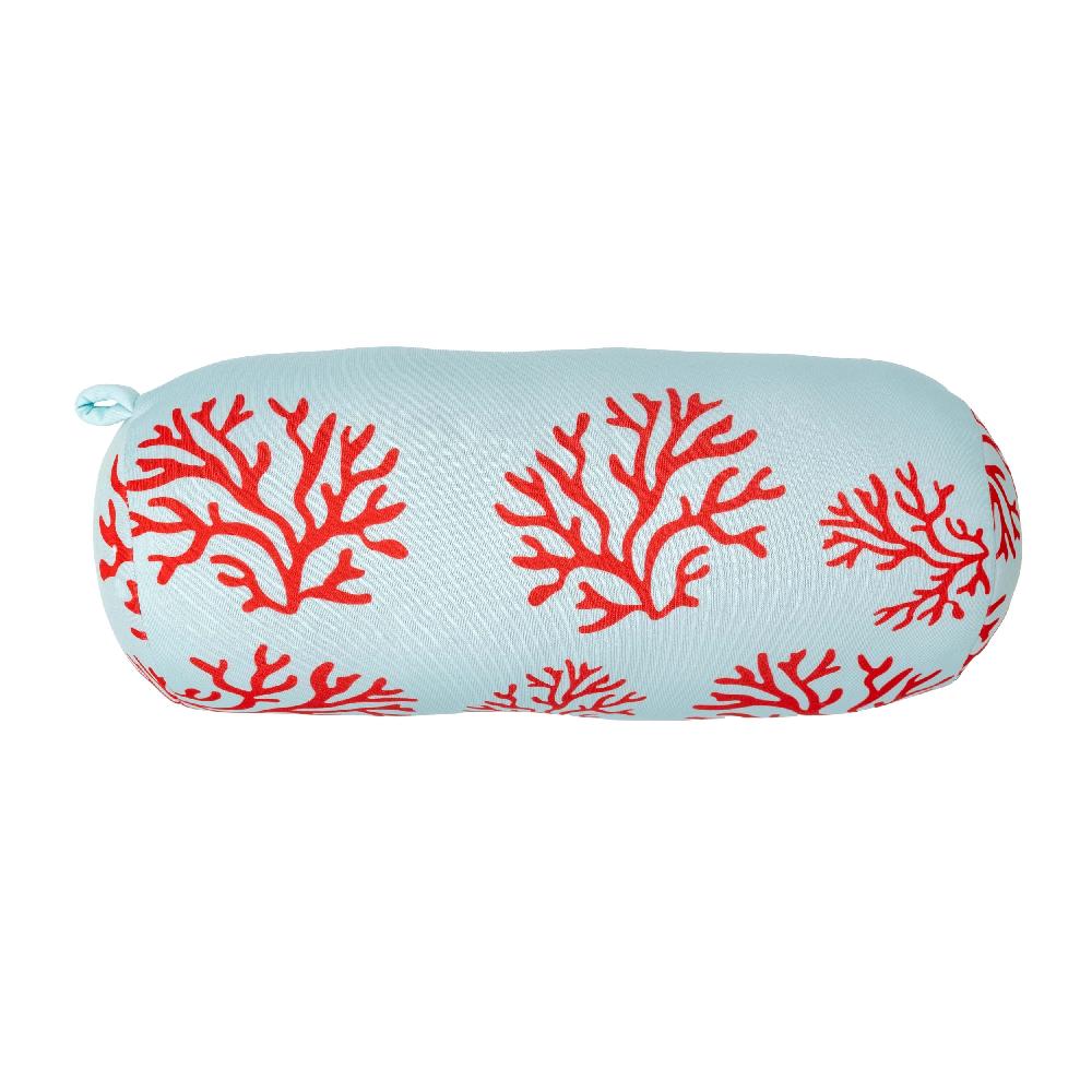 Fisura Cojín De Playa Corales