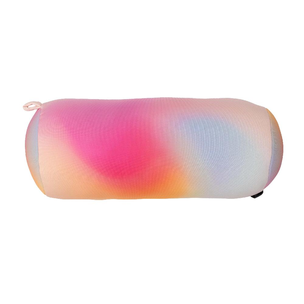 Fisura Cojín de playa degradado