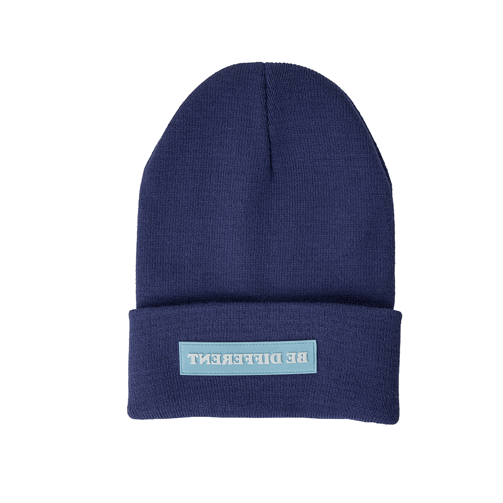 Fisura Gorro “Be different”