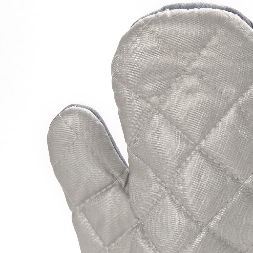 Fisura Manoplas Cocina “gamer”