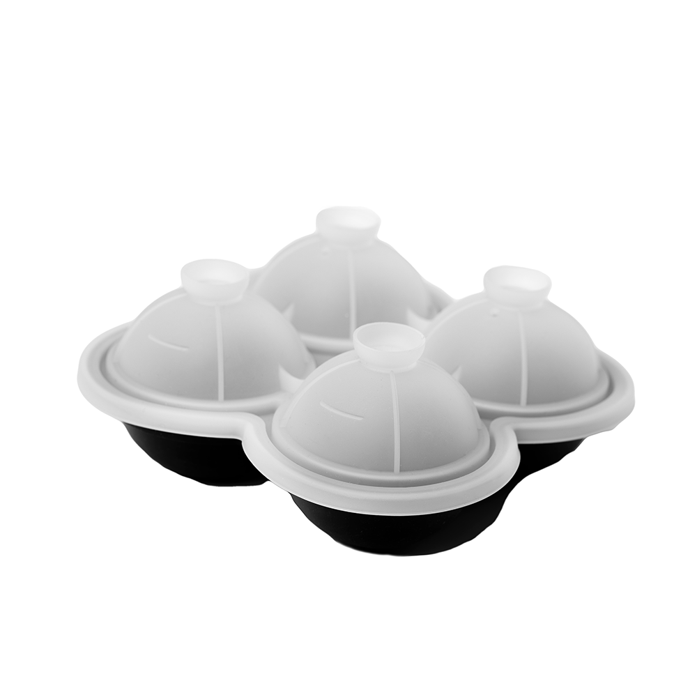 Fisura Molde para hielo “Círculo”