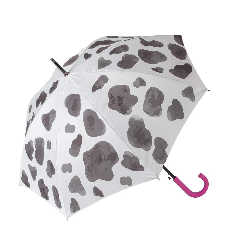 Fisura Paraguas "Vaca"