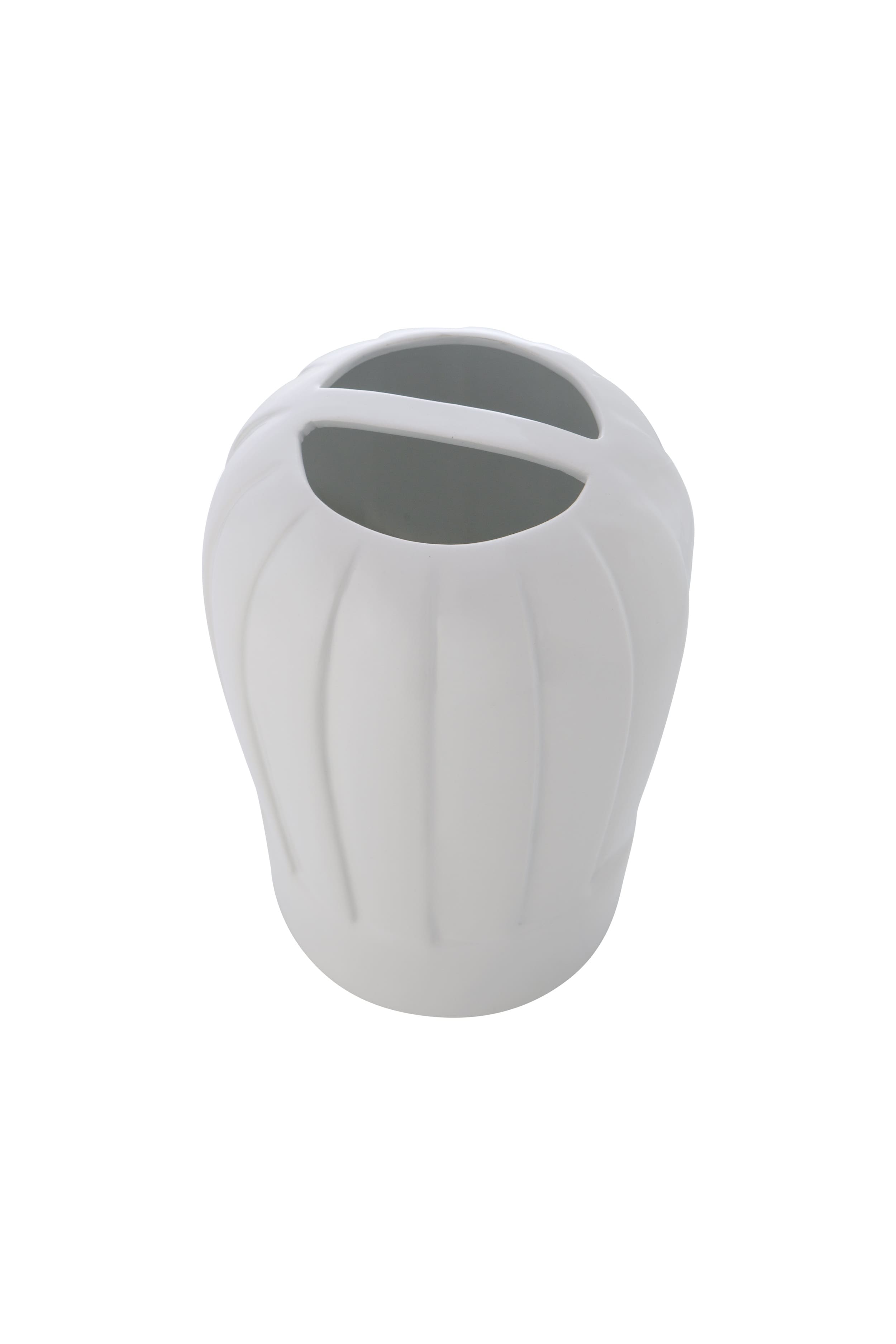 Fisura Porta Utensilios Gorro De Chef