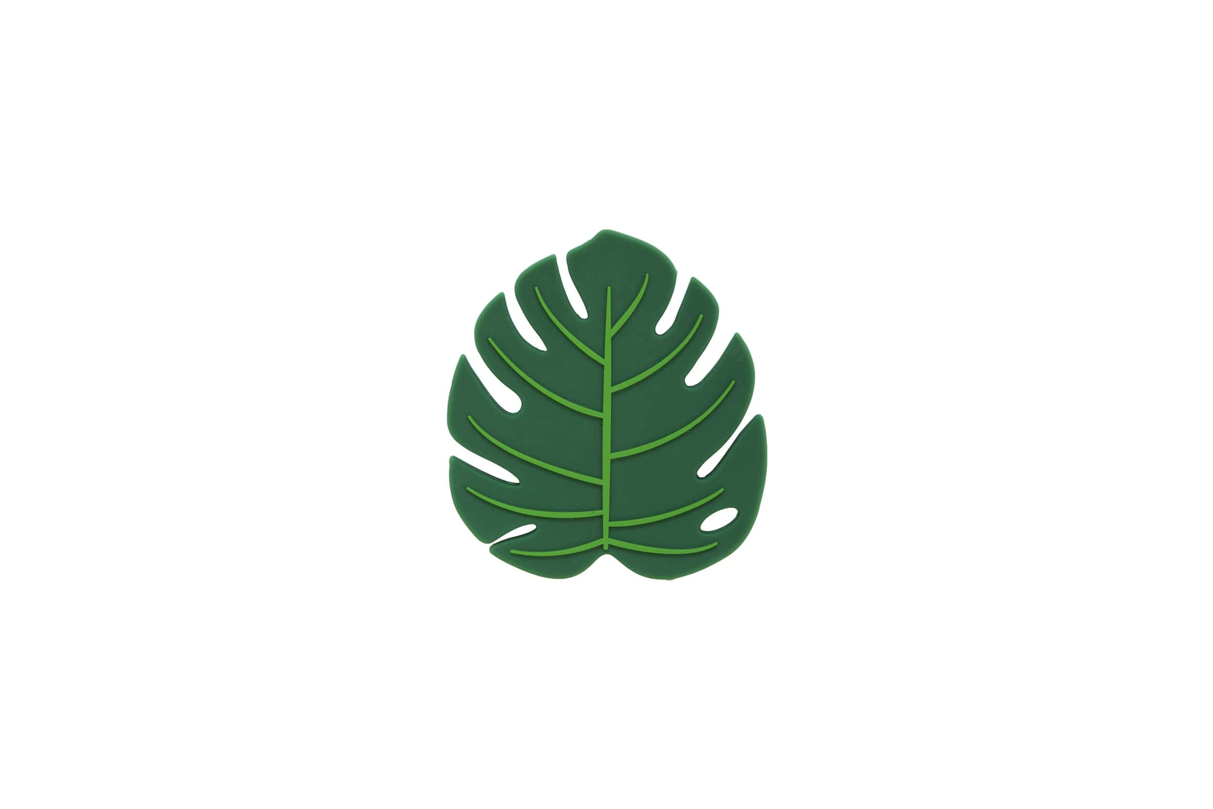 Fisura Reposa Cucharas "hoja"