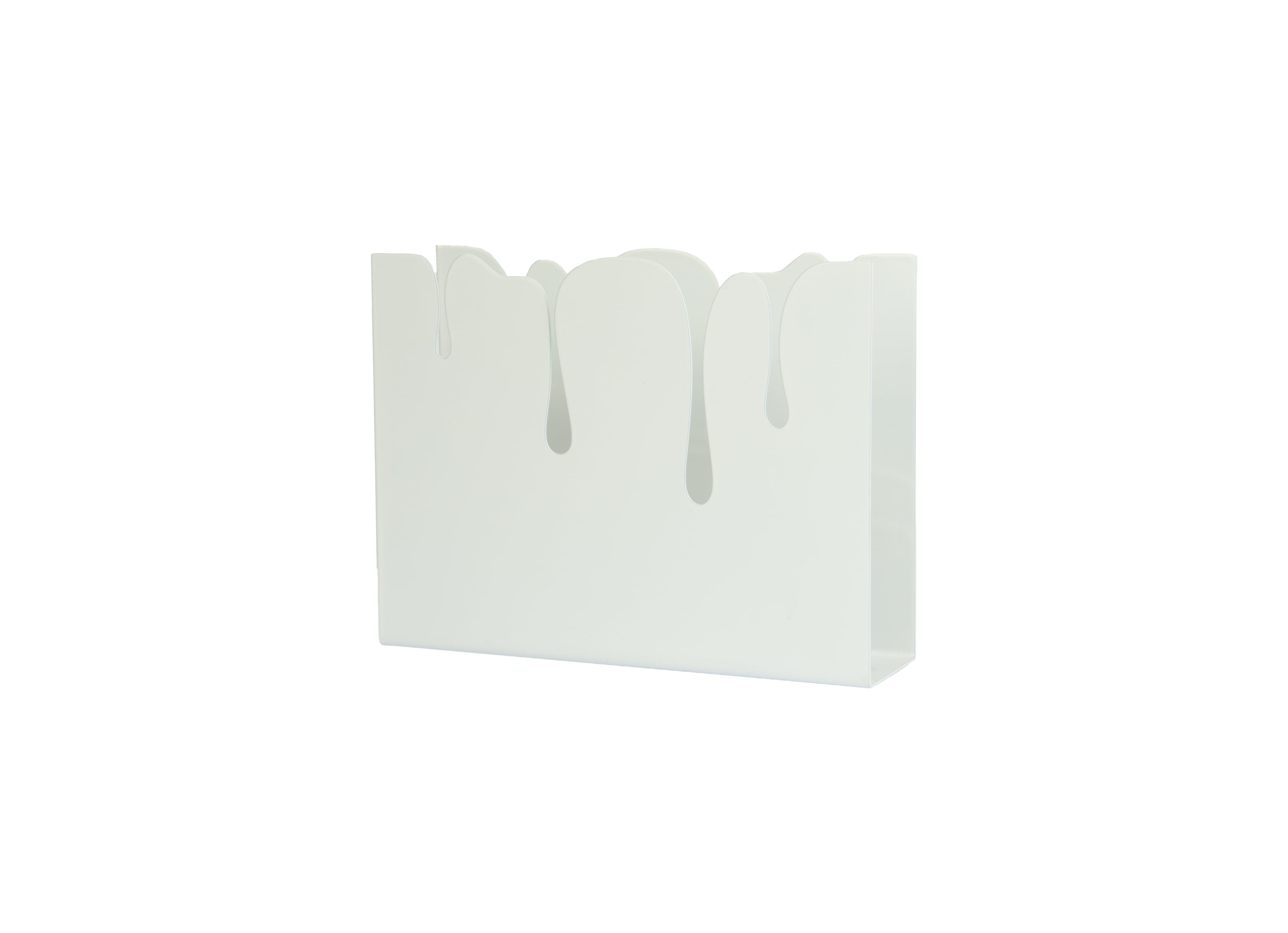 Fisura Servilletero Cubo De Pintura