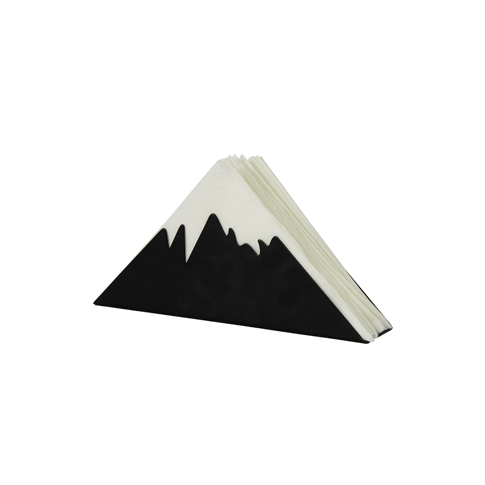 Fisura Servilletero de montaña