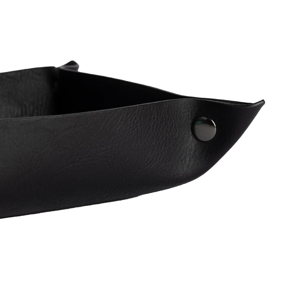 Fisura Vacía Bolsillos "Fucking Keys"