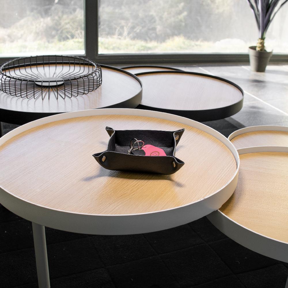 Fisura Vacía Bolsillos "Fucking Keys"