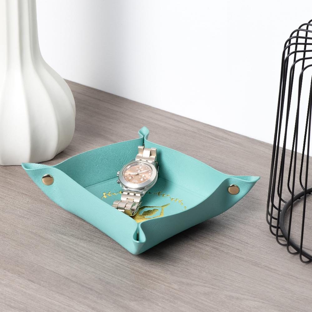 Fisura Vacía Bolsillos "Yoga"