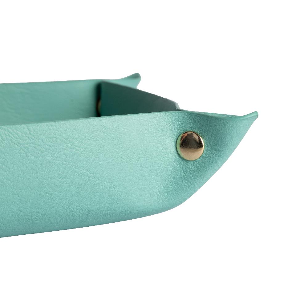 Fisura Vacía Bolsillos "Yoga"