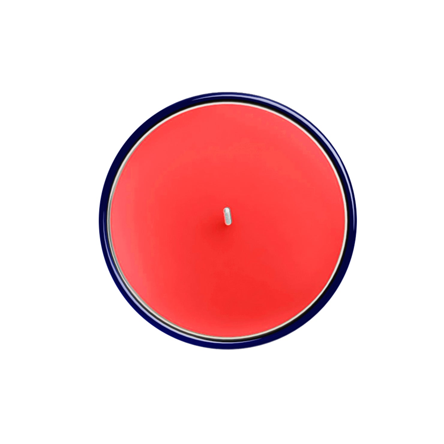 Fisura Vela Do Not Disturb