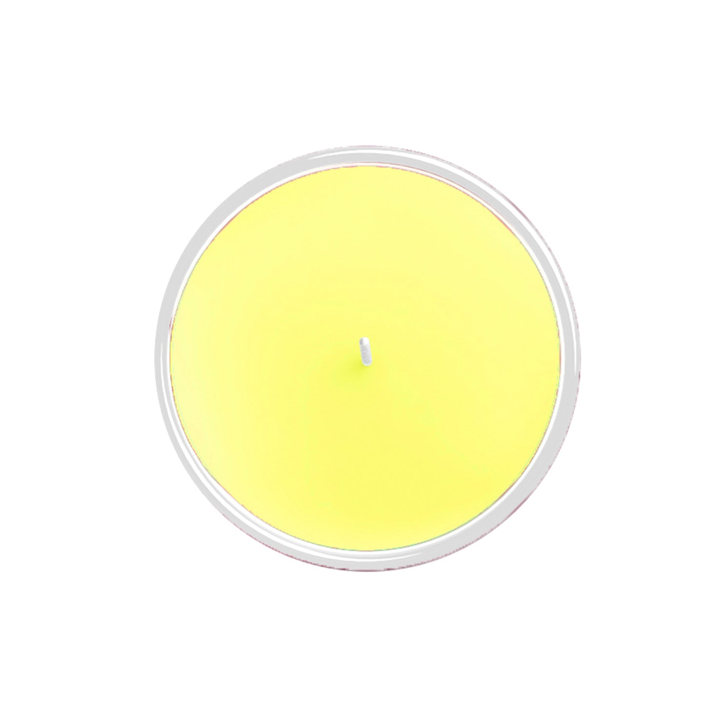 Fisura Vela Good Times