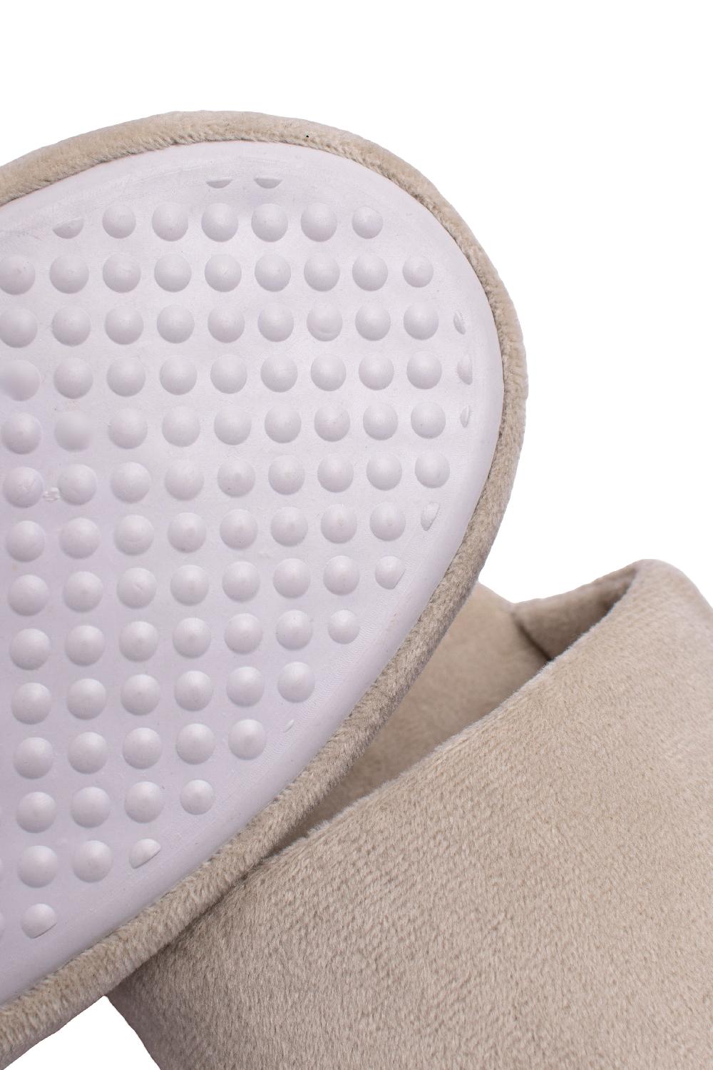 Fisura Zapatillas “Cool Mom” Gris Y Rosa