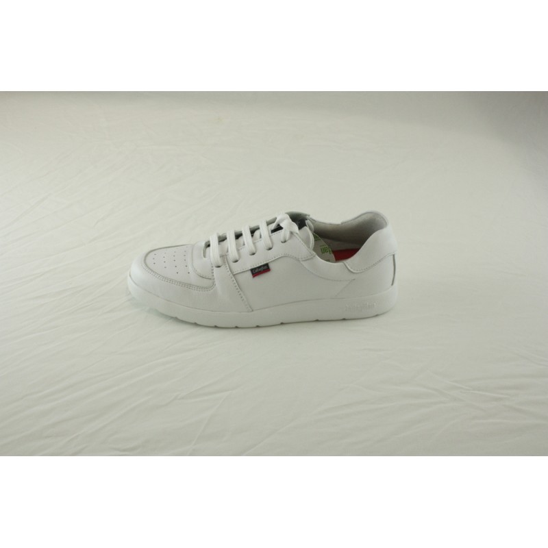 Fluchos CallagHan 43715 Yelena Blanco AMANCI