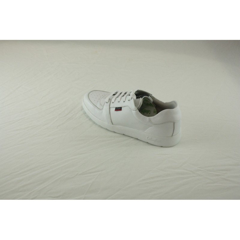 Fluchos CallagHan 43715 Yelena Blanco AMANCI