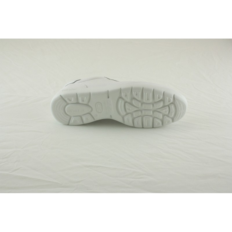 Fluchos CallagHan 43715 Yelena Blanco AMANCI