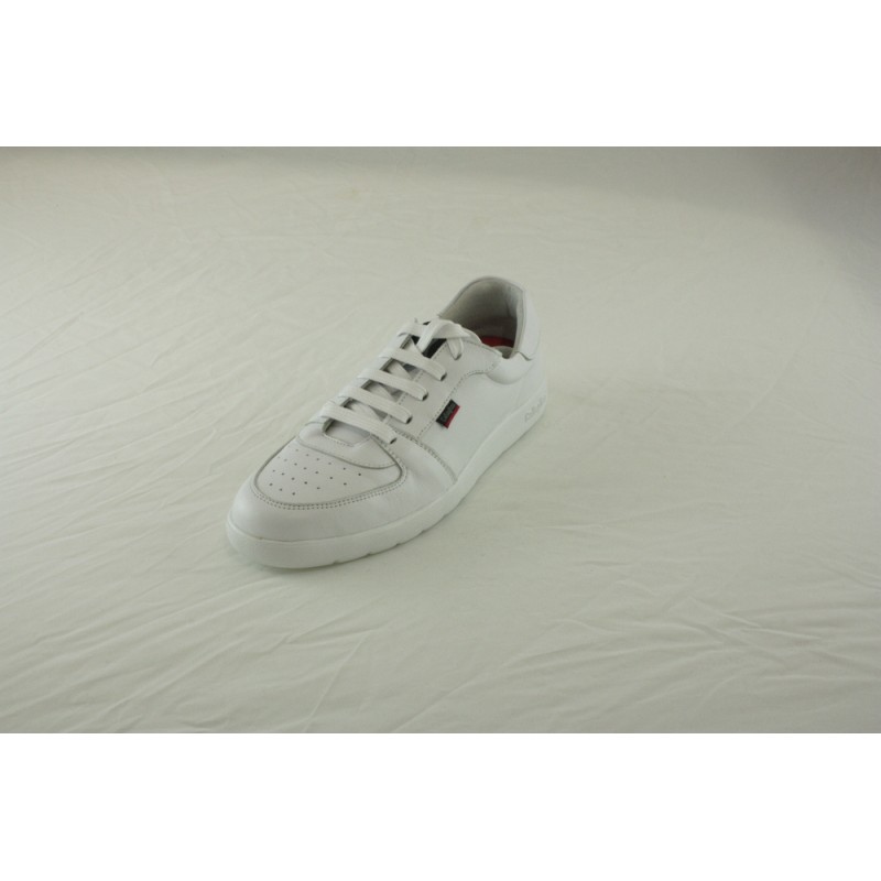 Fluchos CallagHan 43715 Yelena Blanco AMANCI