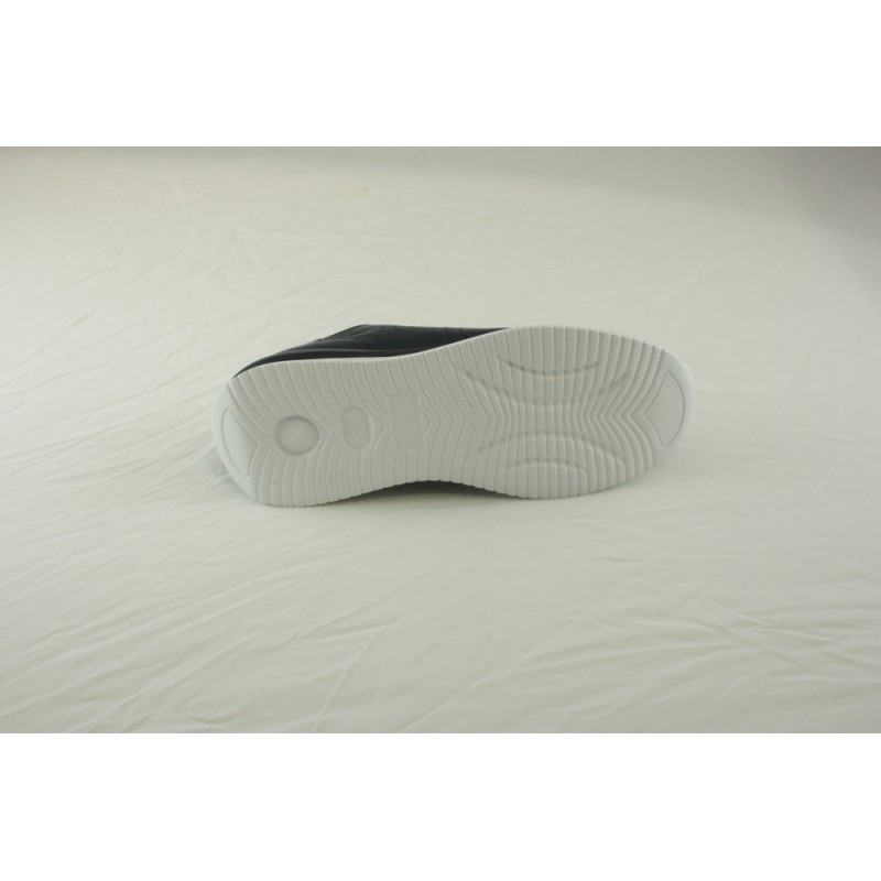 Fluchos CallagHan 51101 Marino Blanco MOSES