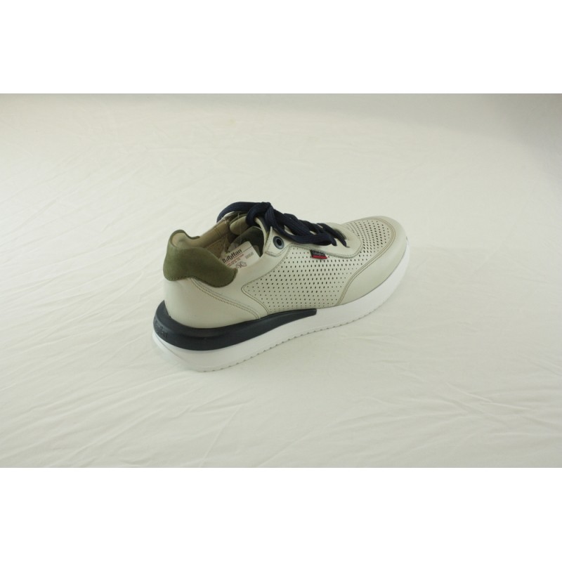 Fluchos CallagHan 51106 Yelena Kaki MOSES