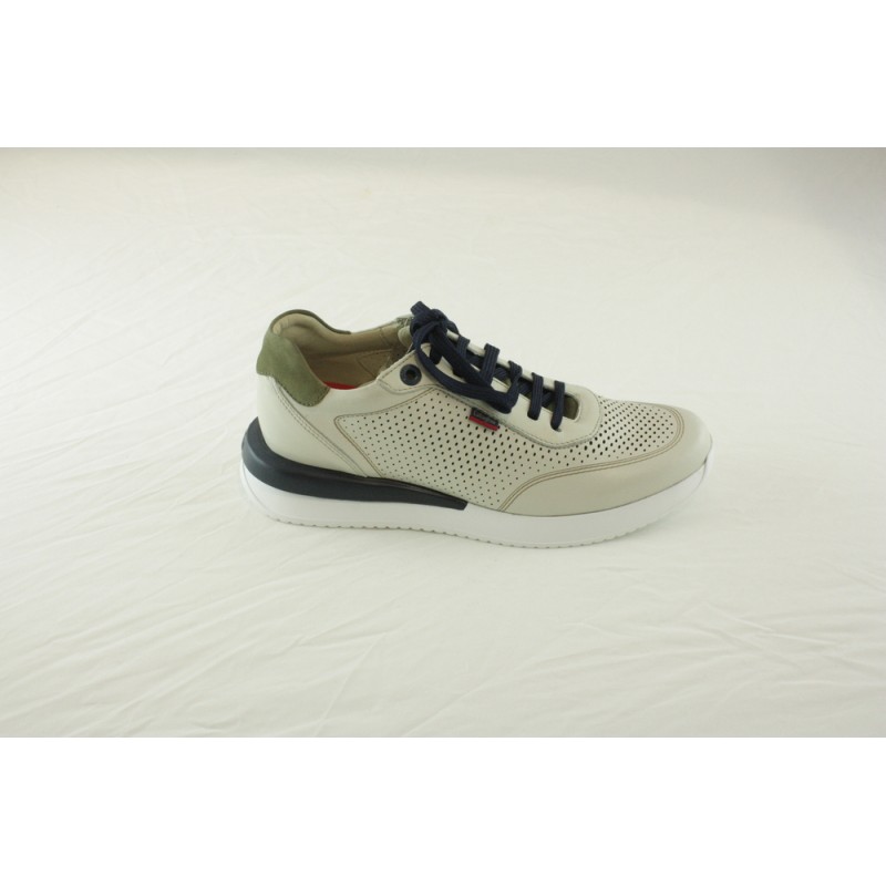 Fluchos CallagHan 51106 Yelena Kaki MOSES