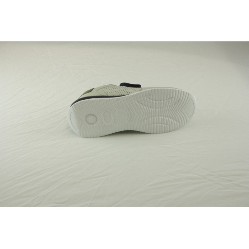 Fluchos CallagHan 51106 Yelena Kaki MOSES