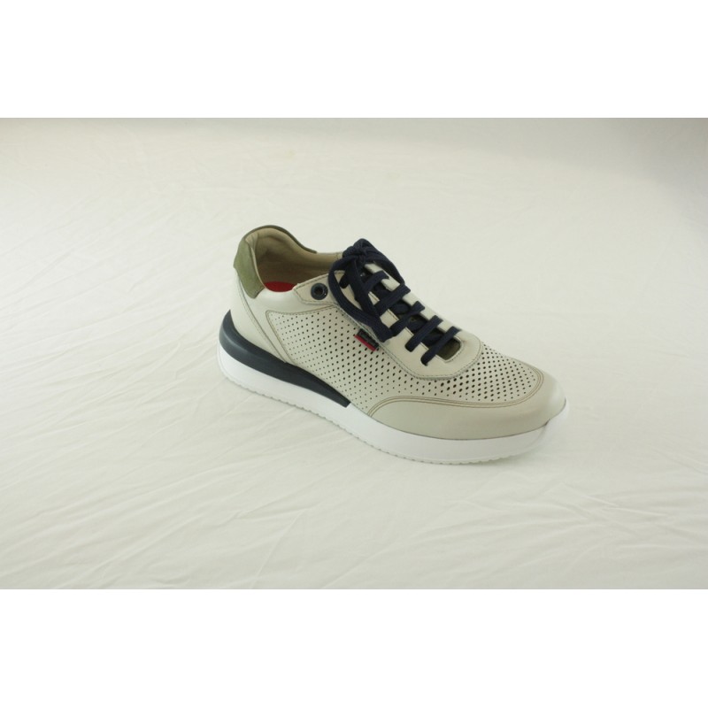 Fluchos CallagHan 51106 Yelena Kaki MOSES