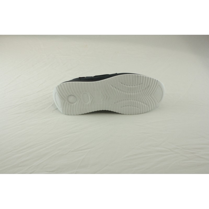 Fluchos CallagHan 52100 Used Marino Cuero MOSES