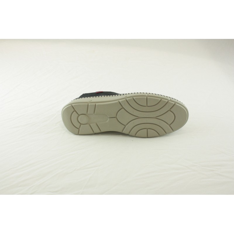 Fluchos CallagHan 53500 Used Marino CIRCULAR