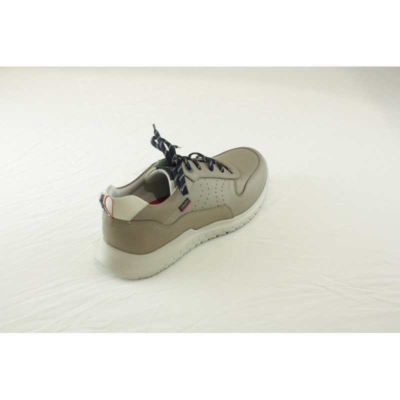 Fluchos CallagHan 53703 Stone Off SUV MARINE CRO