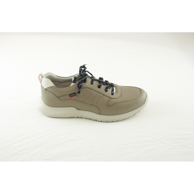 Fluchos CallagHan 53703 Stone Off SUV MARINE CRO