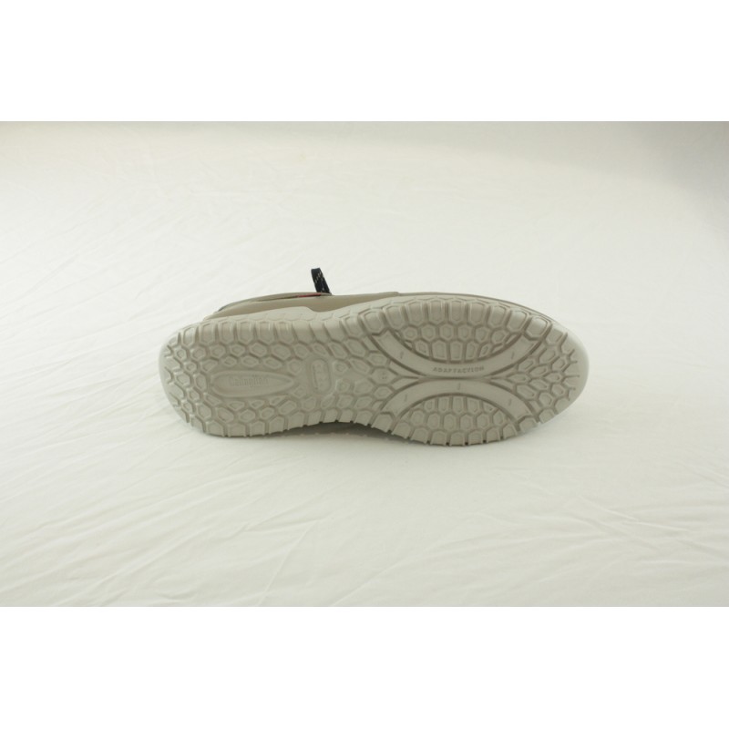 Fluchos CallagHan 53703 Stone Off SUV MARINE CRO