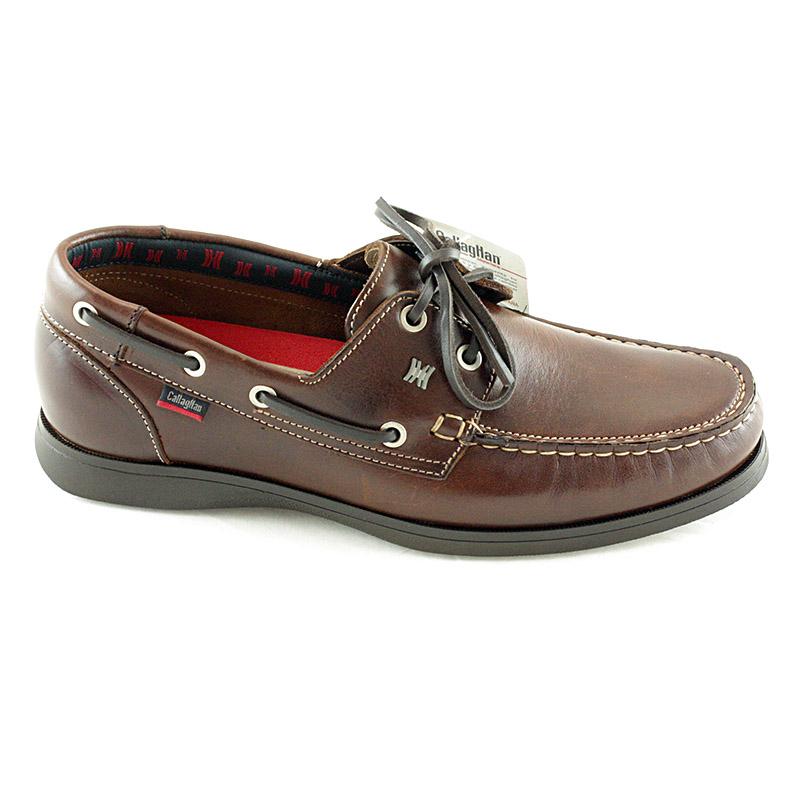 Fluchos CallagHan Ci AmerSeaho Rse EAU