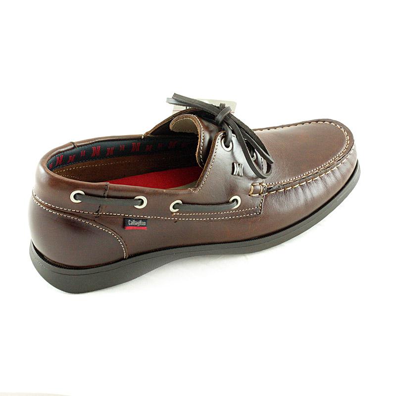 Fluchos CallagHan Ci AmerSeaho Rse EAU