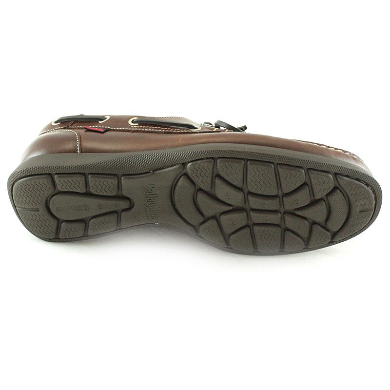 Fluchos CallagHan Ci AmerSeaho Rse EAU