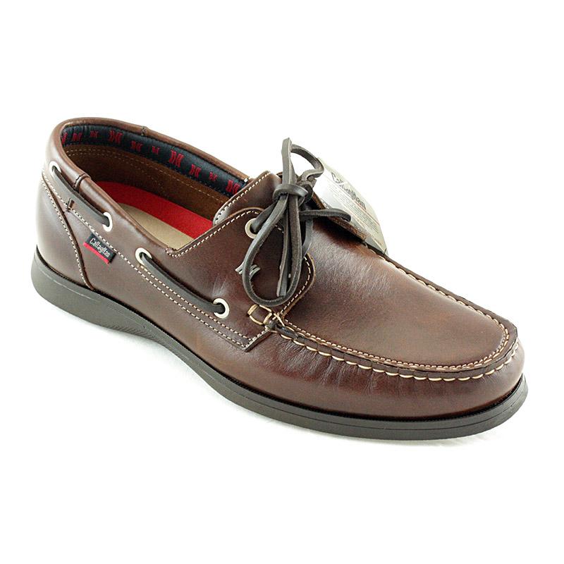 Fluchos CallagHan Ci AmerSeaho Rse EAU