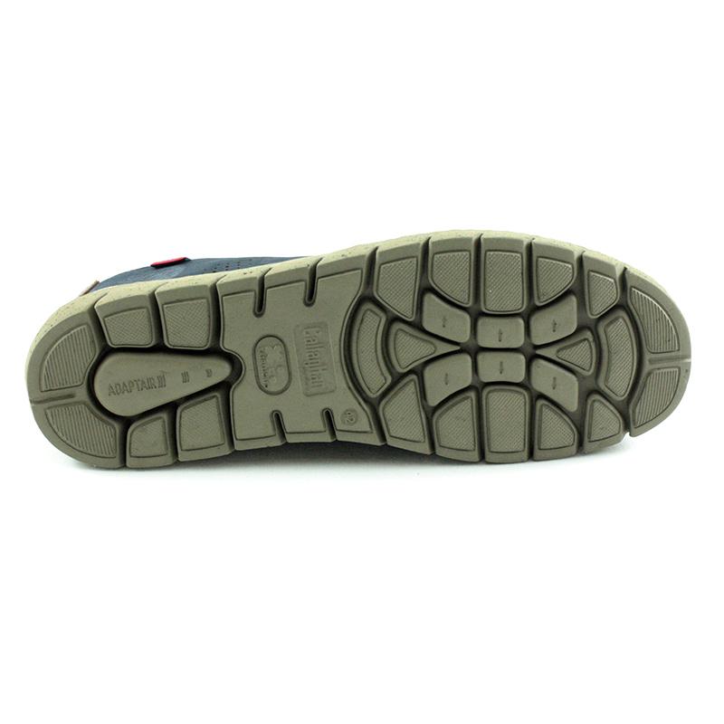 Fluchos CallagHan Gump Azul Jacinto VIZ