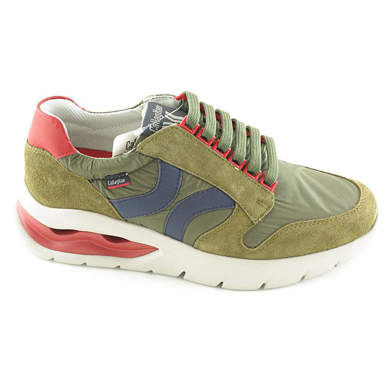 Fluchos CallagHan Luxe VENTO