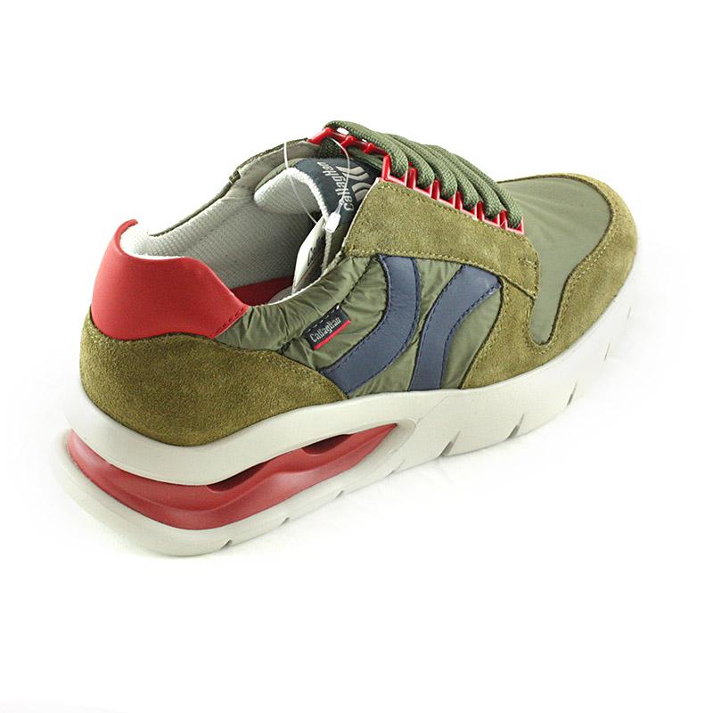 Fluchos CallagHan Luxe VENTO