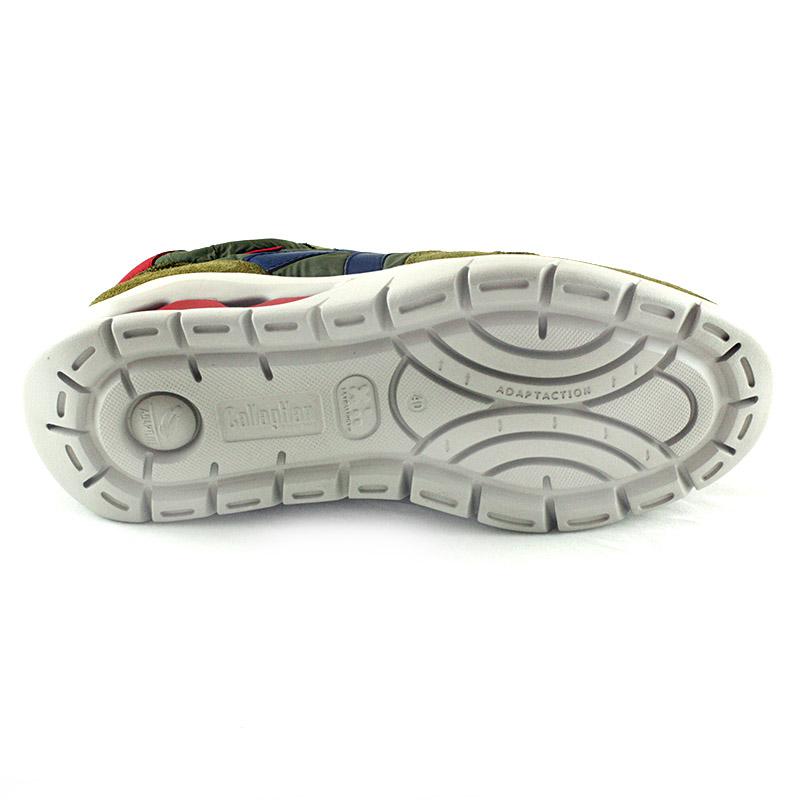 Fluchos CallagHan Luxe VENTO