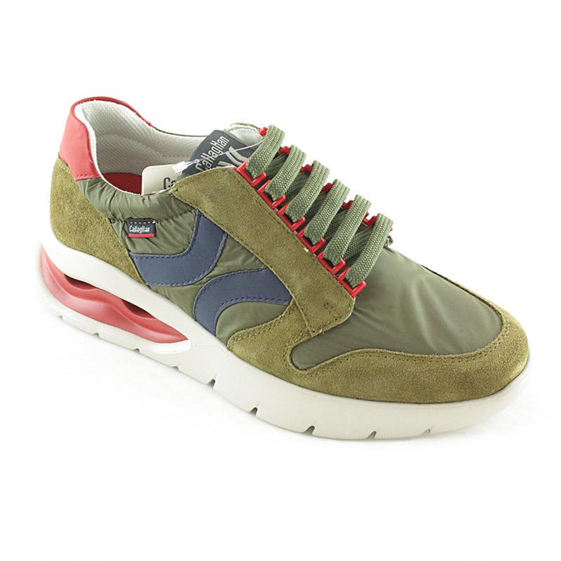 Fluchos CallagHan Luxe VENTO