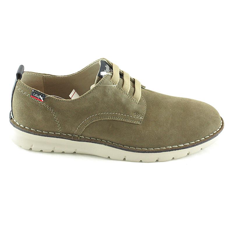 Fluchos CallagHan Malibu Petra Azul AWAT