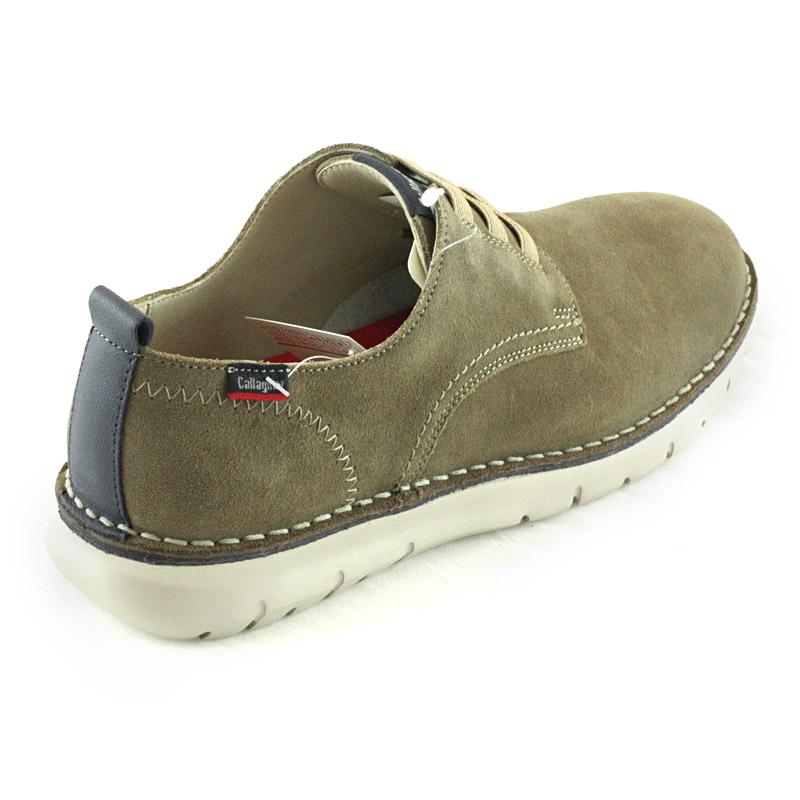 Fluchos CallagHan Malibu Petra Azul AWAT