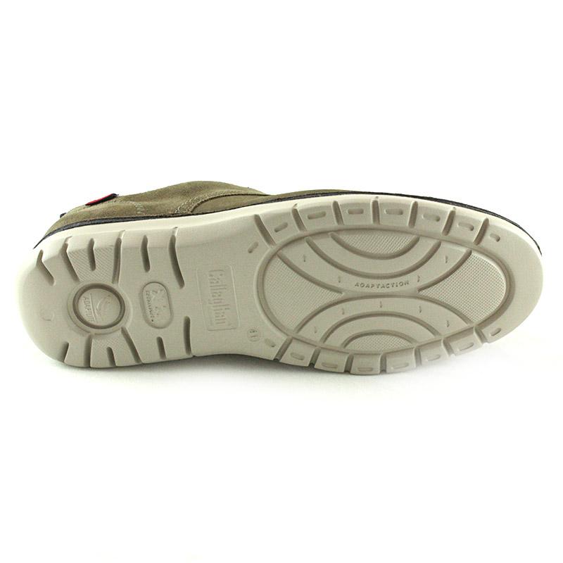 Fluchos CallagHan Malibu Petra Azul AWAT