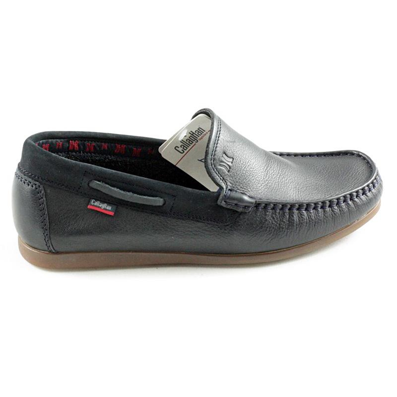 Fluchos CallagHan Washable Marino DRIVELINE