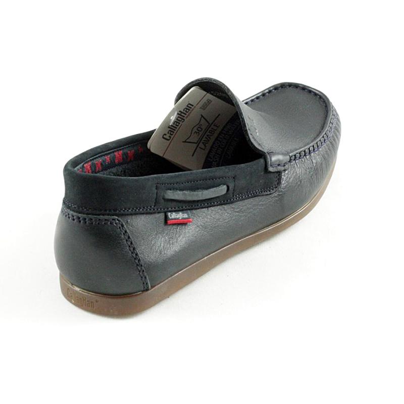 Fluchos CallagHan Washable Marino DRIVELINE