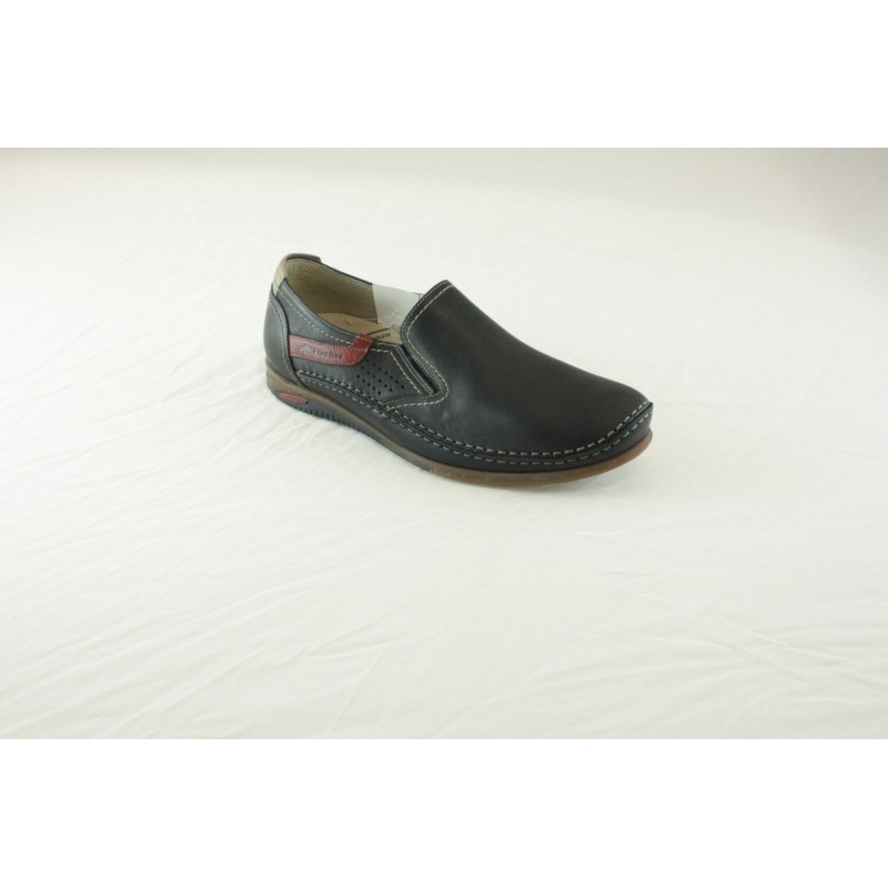 Fluchos Fluchos 8565 Tornado Marino CATAMARAN